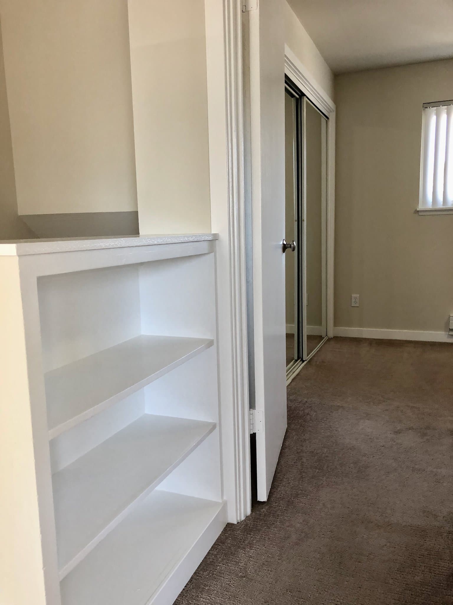 Seattle Other: 3601 NE 73rd Pl