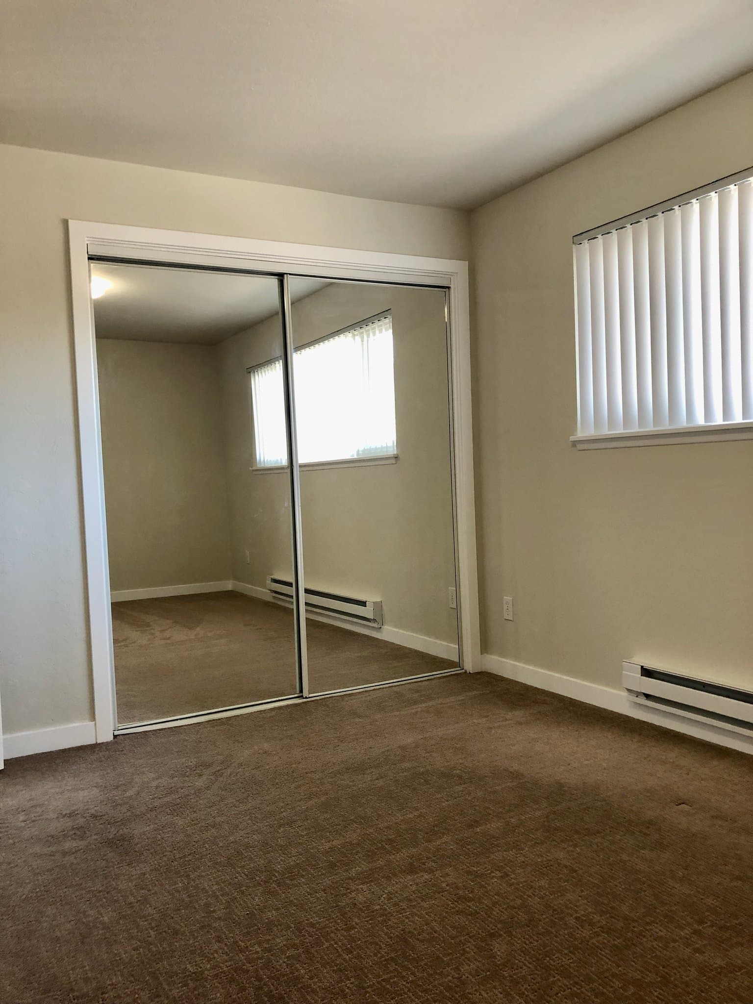 Seattle Other: 3601 NE 73rd Pl