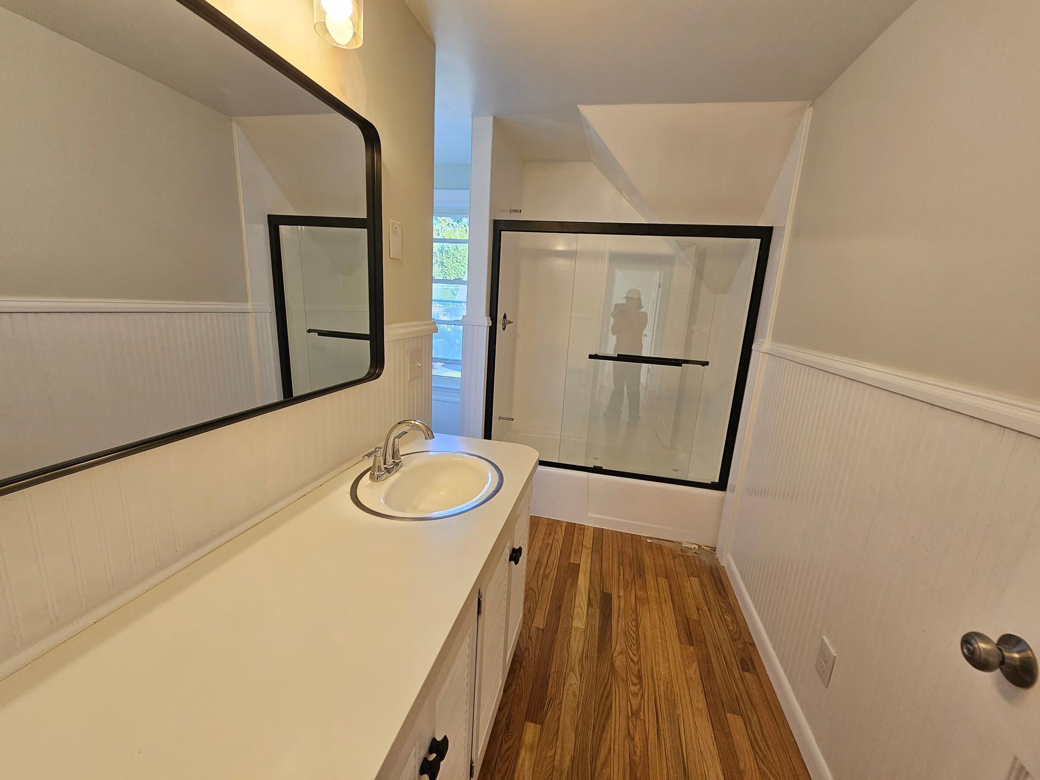 Whithinsville Townhome: 13-15 Maple St