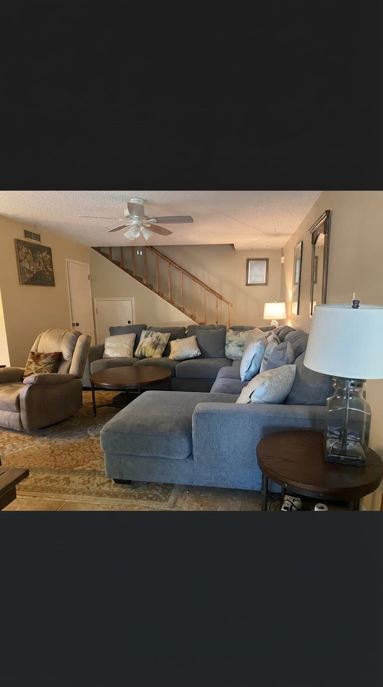 Del Rio Condo: 100 Royal Way Dr