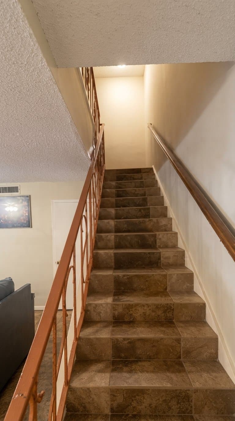 Del Rio Condo: 100 Royal Way Dr