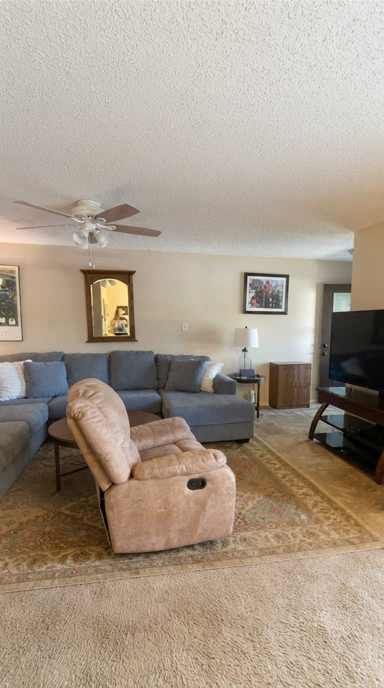 Del Rio Condo: 100 Royal Way Dr