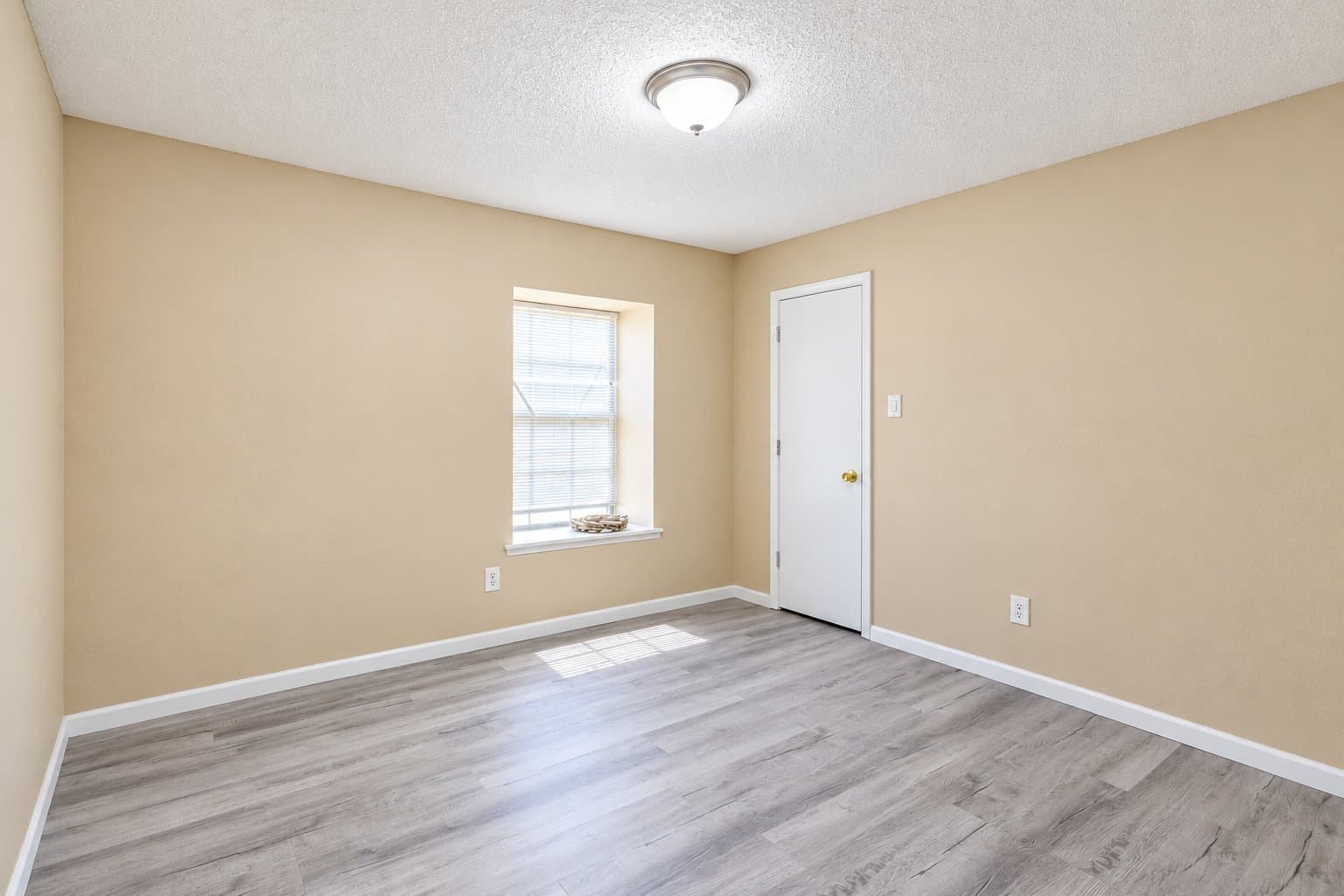 Fort Worth House: 4120 Tulip Tree Court
