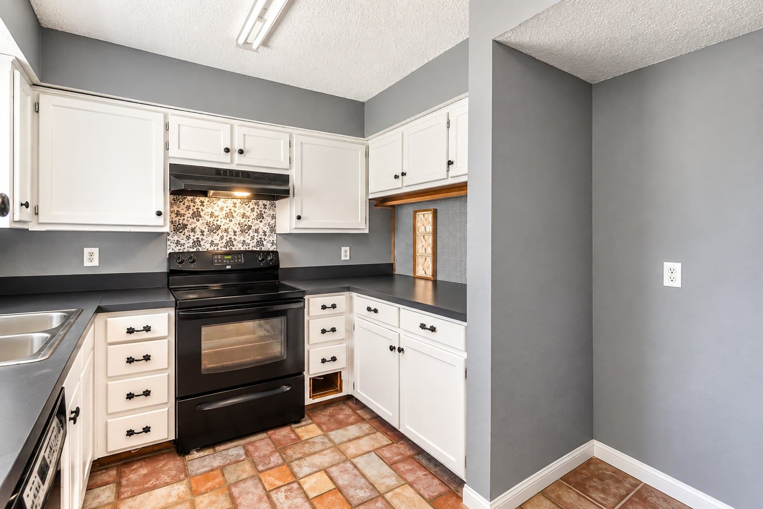 Fort Worth House: 4120 Tulip Tree Court