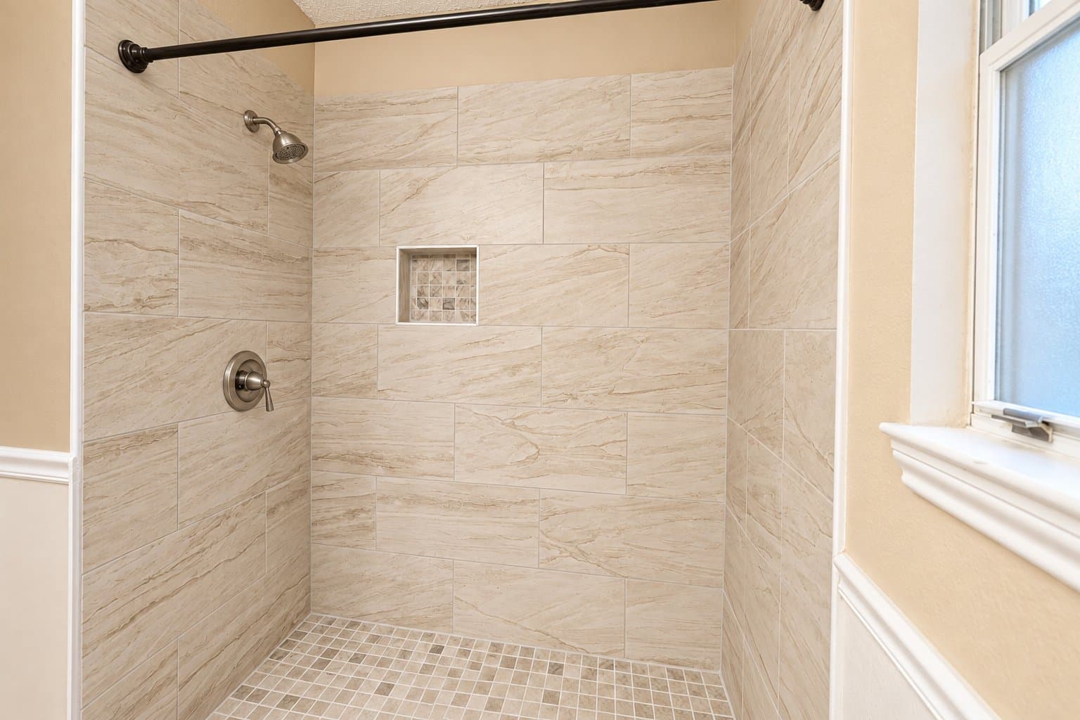 Fort Worth House: 4120 Tulip Tree Court