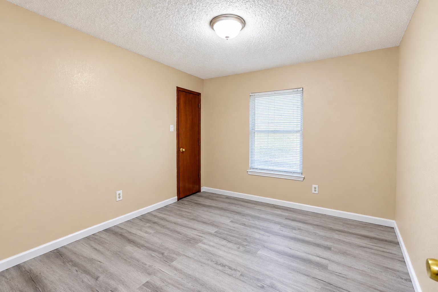 Fort Worth House: 4120 Tulip Tree Court