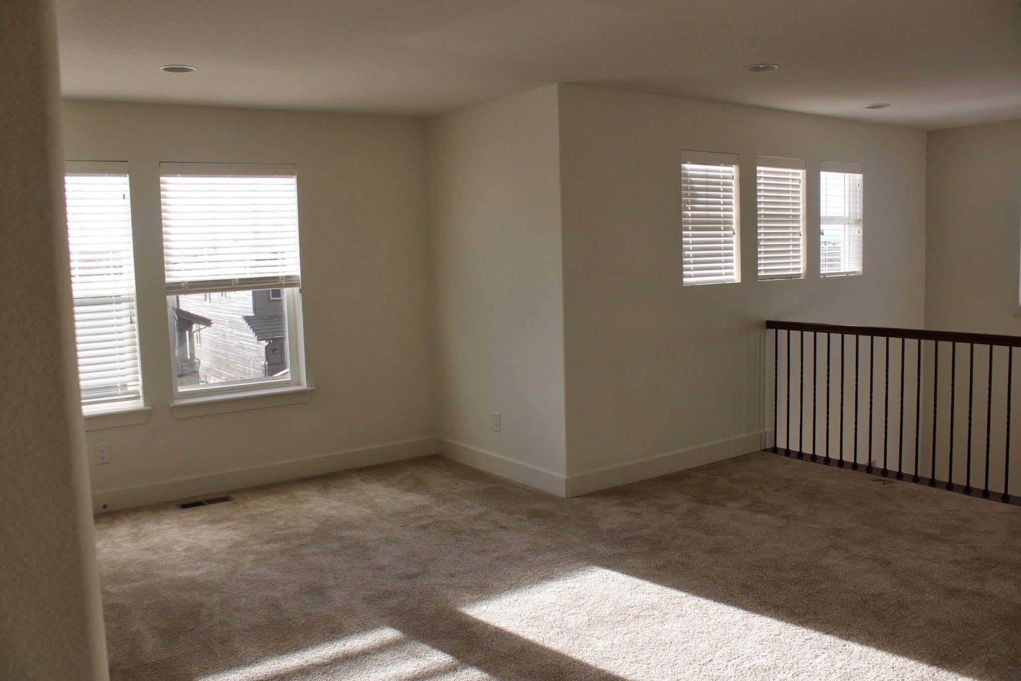 Parker House: 10334 Kenneth Dr