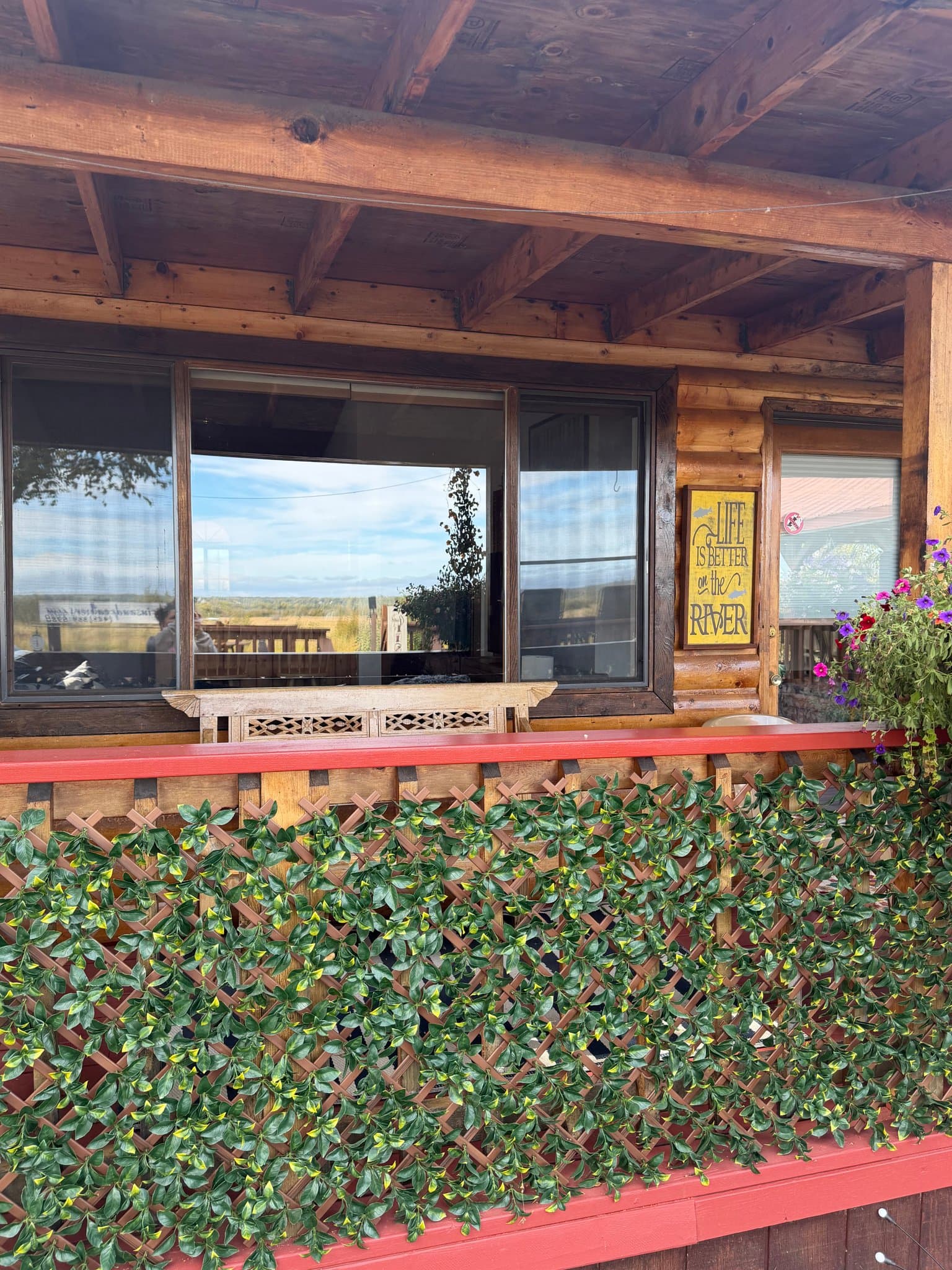 Kenai Other: 1125 Angler Drive #2