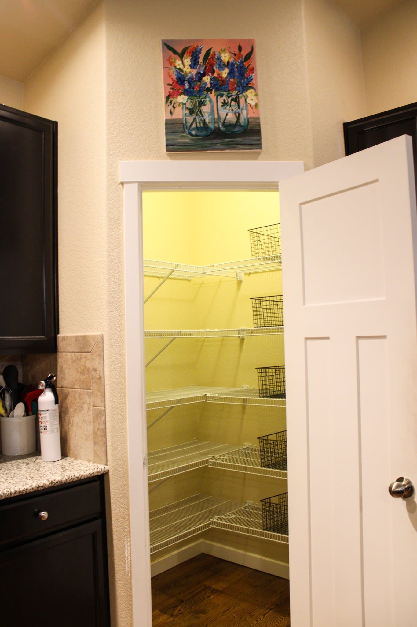 Colorado Springs Single Room: 7661 Kiana Dr