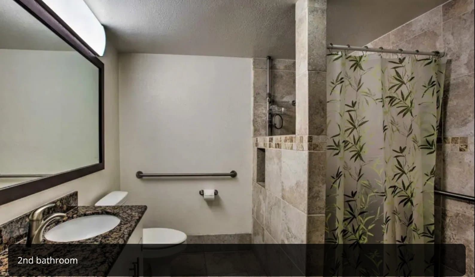 honolulu Apartment: 2417 nihi st