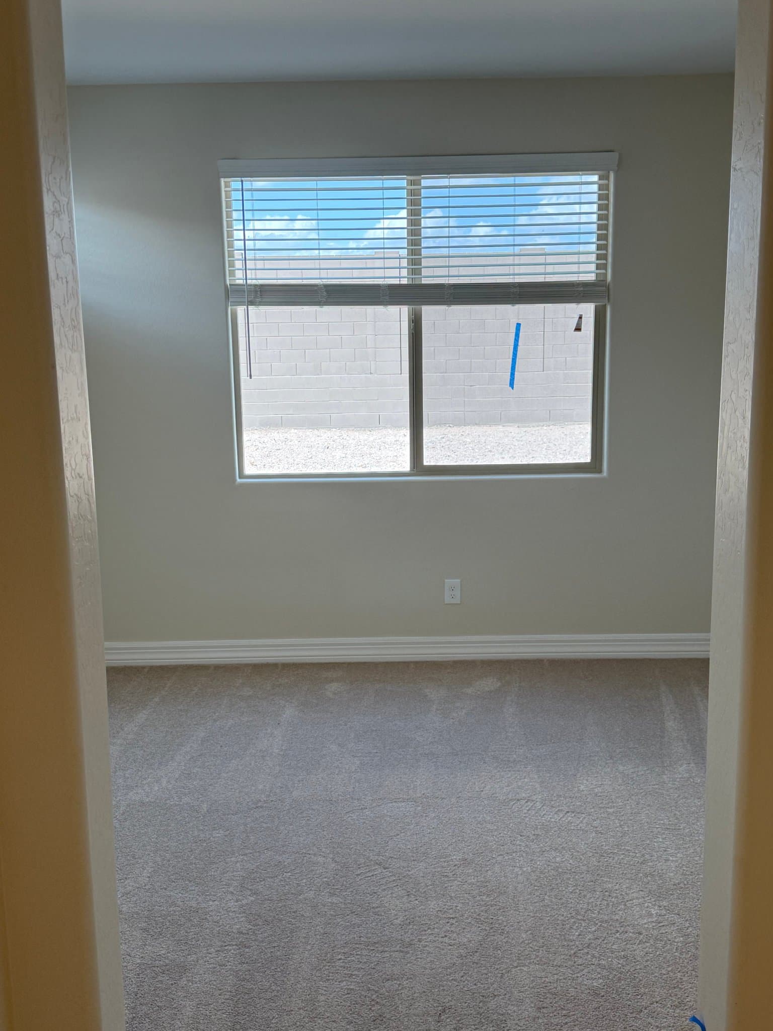 Goodyear House: 17850 W Windmere Drive