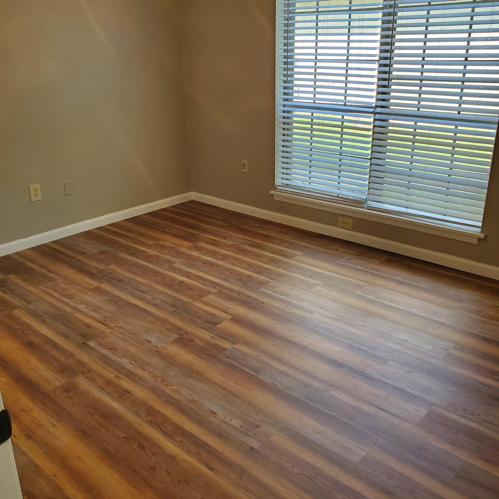 Chattanooga Condo: 900 Mountain Creek Road