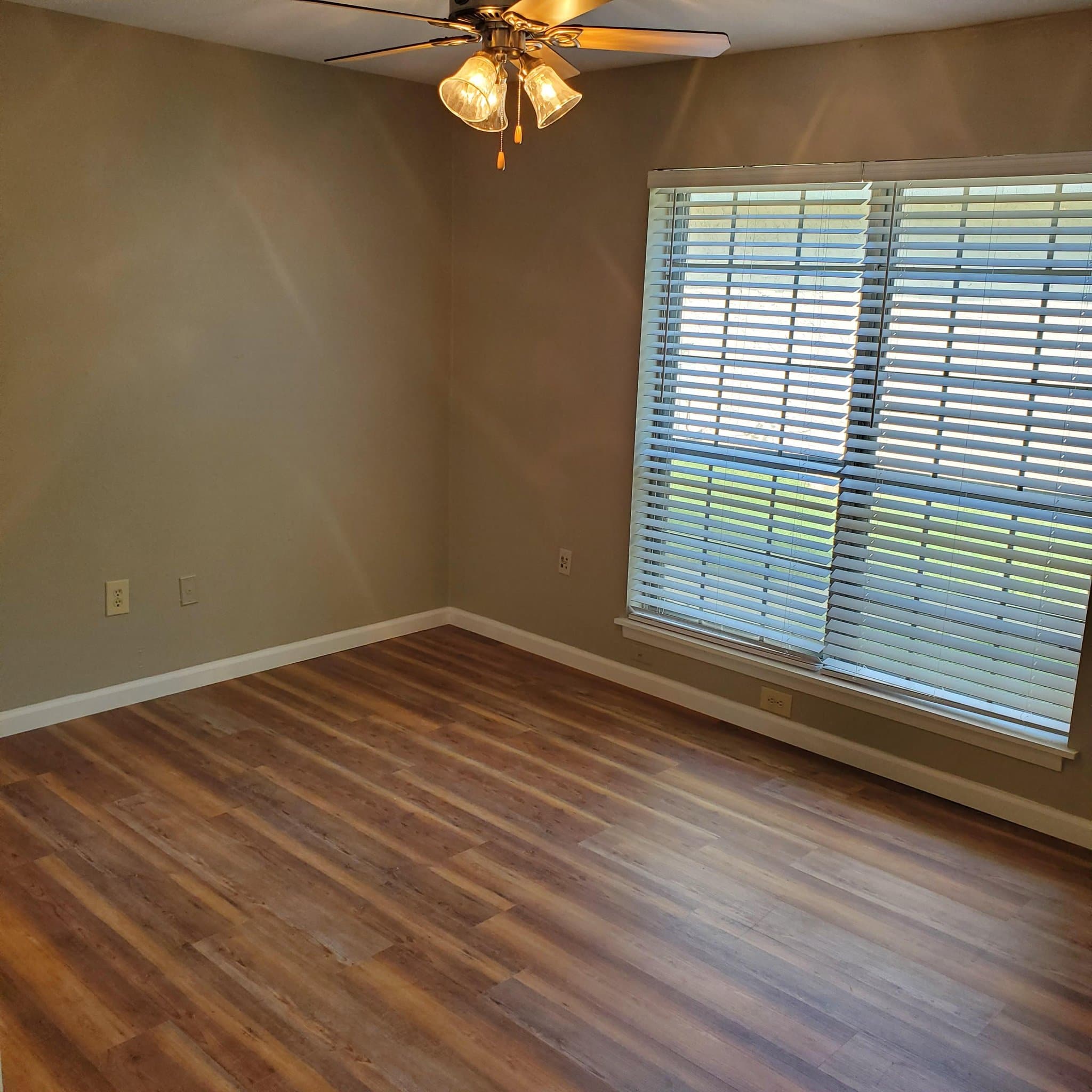 Chattanooga Condo: 900 Mountain Creek Road
