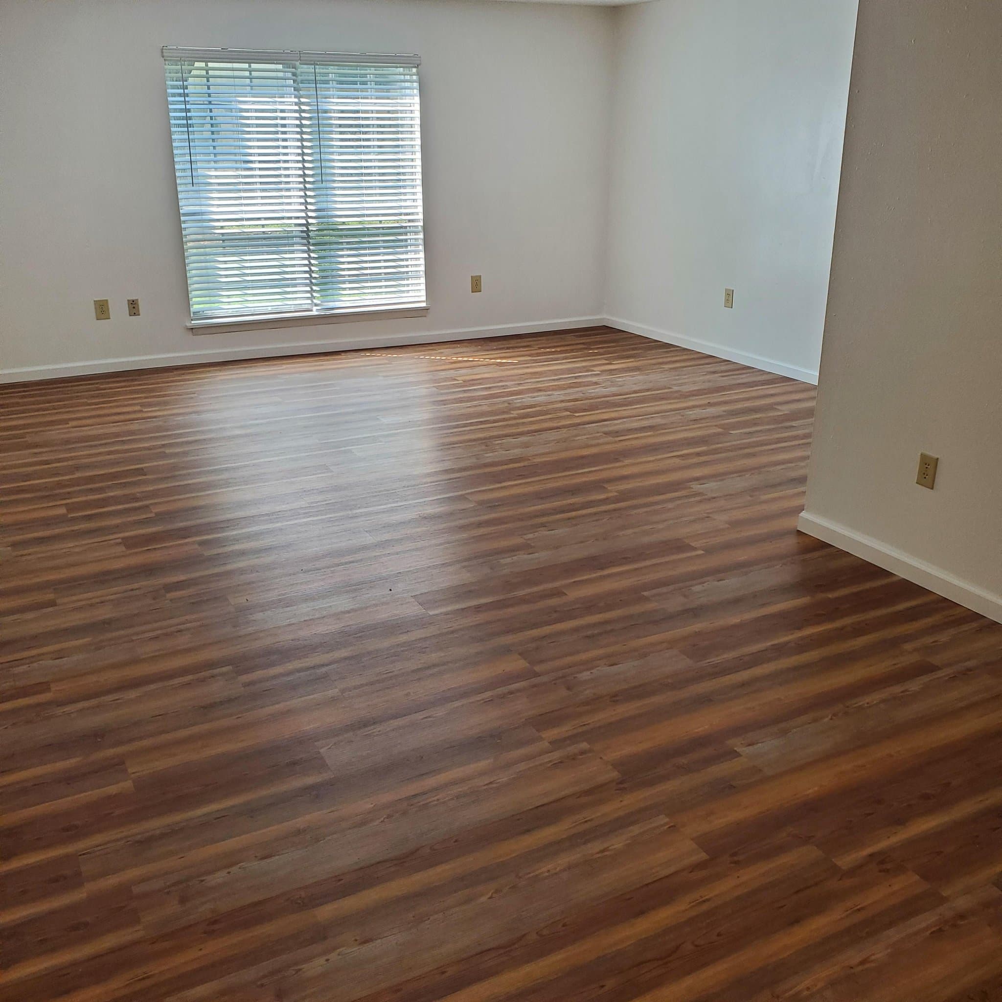 Chattanooga Condo: 900 Mountain Creek Road