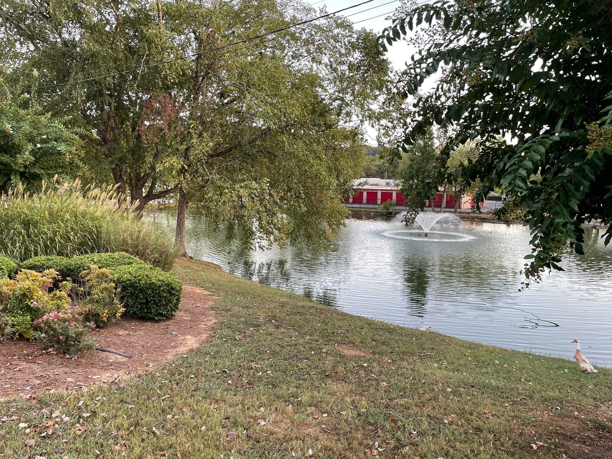 Chattanooga Condo: 900 Mountain Creek Road