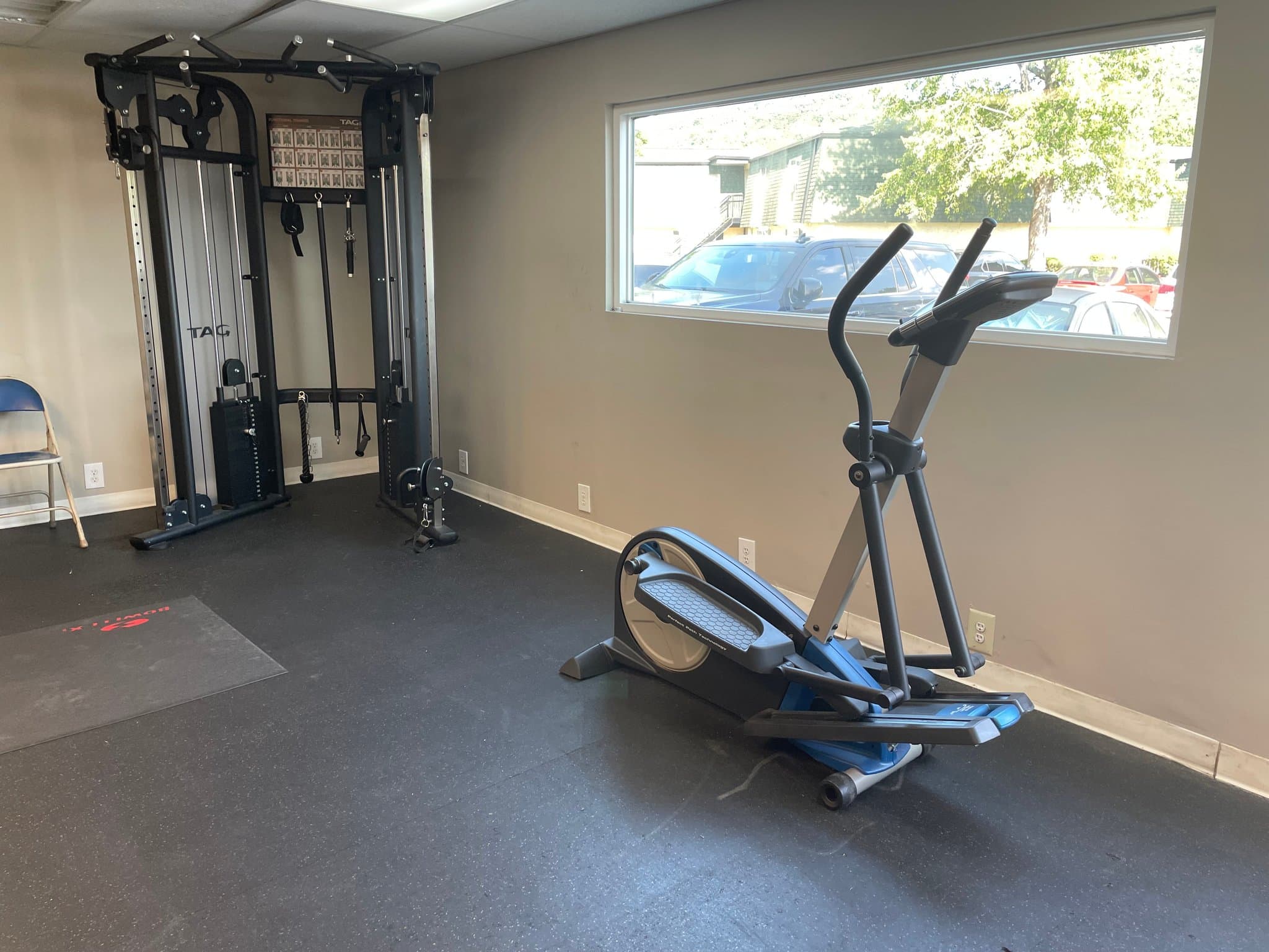 Chattanooga Condo: 900 Mountain Creek Road