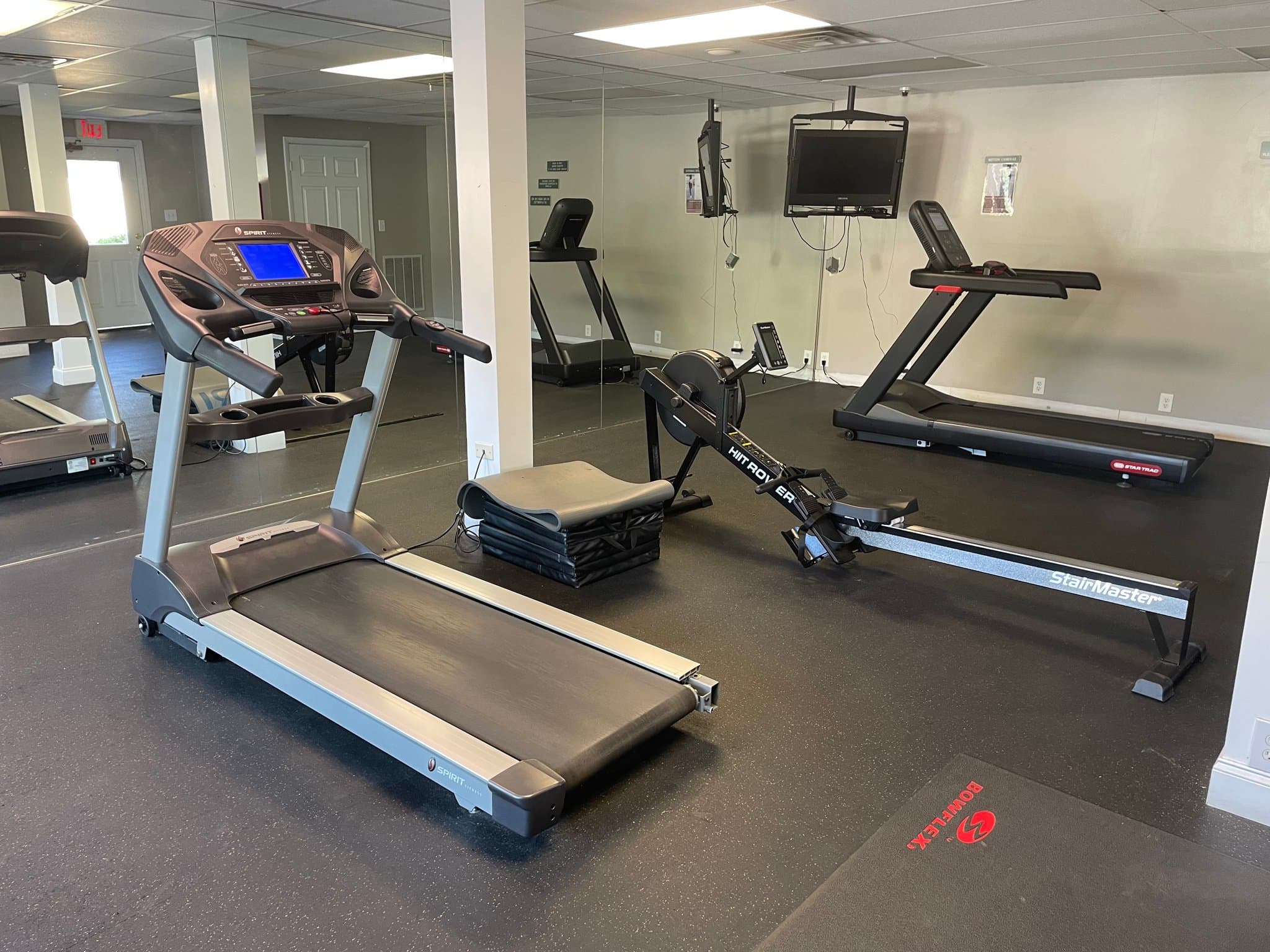 Chattanooga Condo: 900 Mountain Creek Road