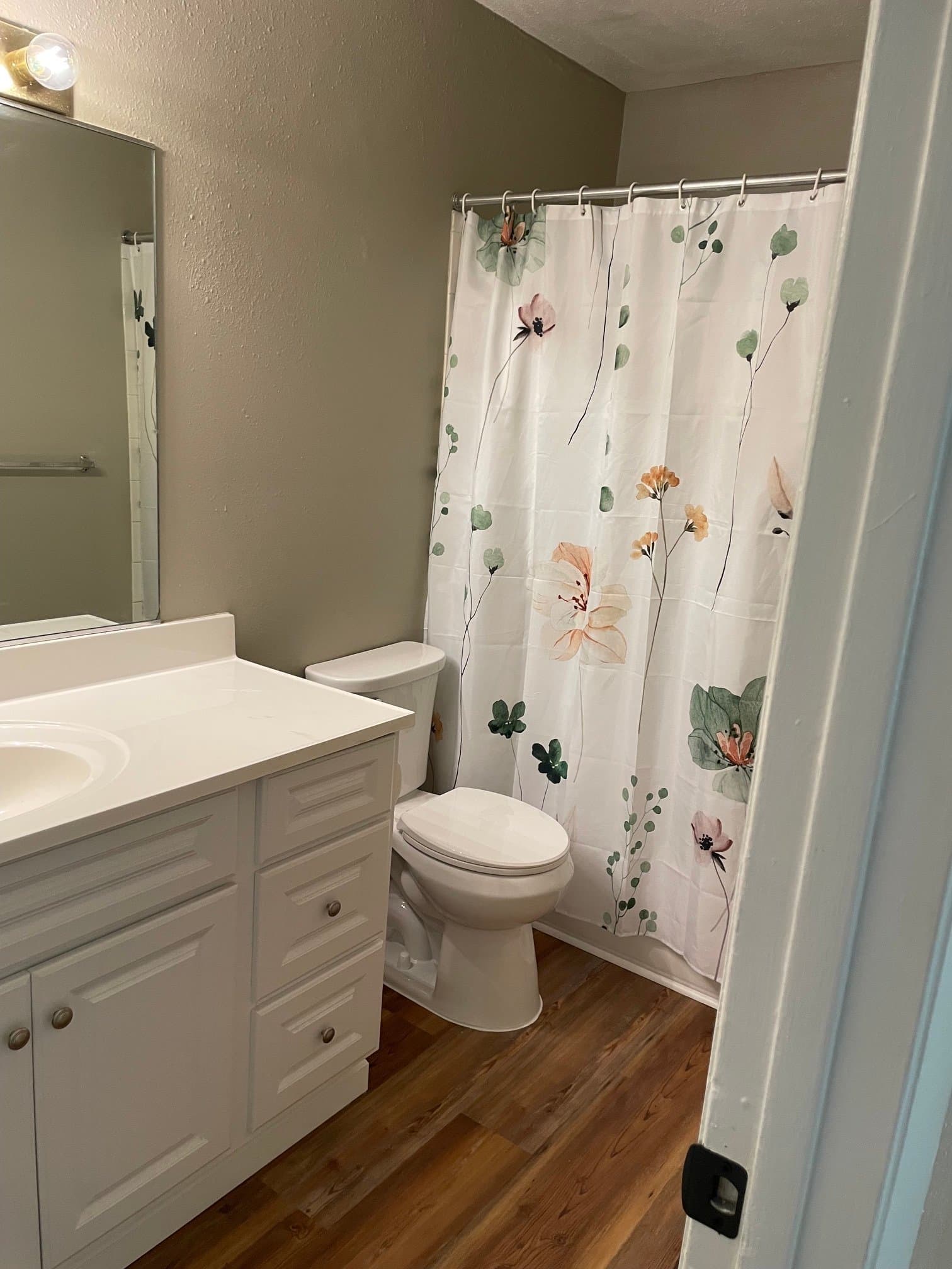 Chattanooga Condo: 900 Mountain Creek Road