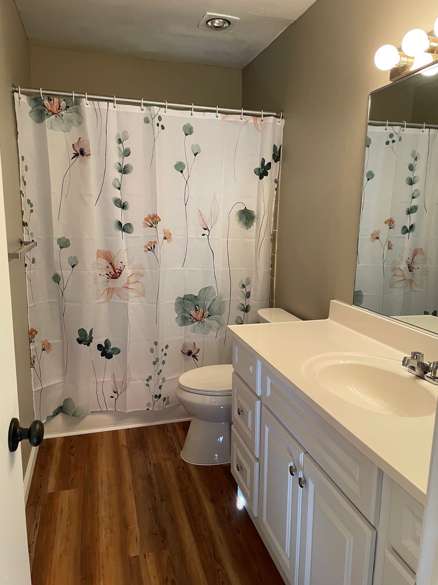 Chattanooga Condo: 900 Mountain Creek Road
