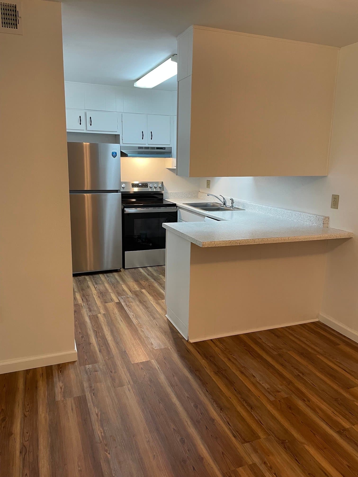 Chattanooga Condo: 900 Mountain Creek Road