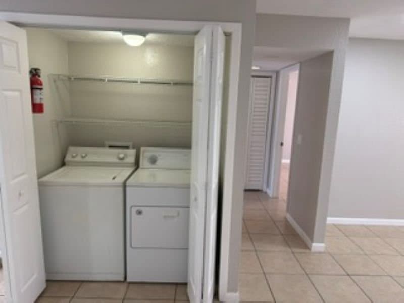 tampa Multiplex: 9428 N 50th street