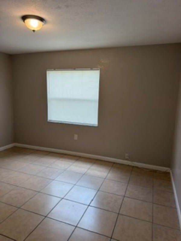 tampa Multiplex: 9428 N 50th street