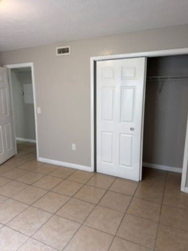 tampa Multiplex: 9428 N 50th street