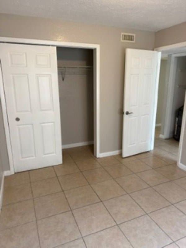 tampa Multiplex: 9428 N 50th street