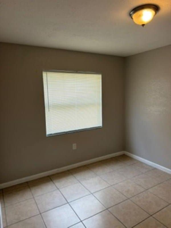 tampa Multiplex: 9428 N 50th street