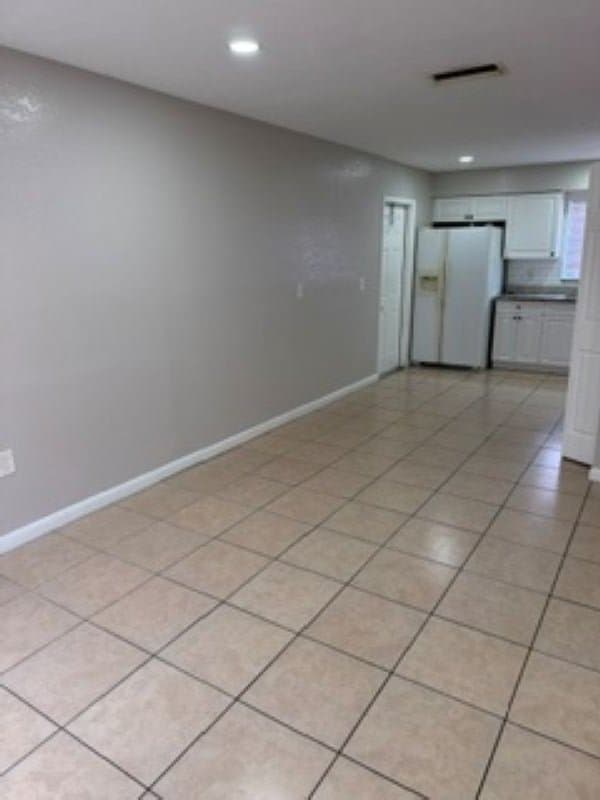 tampa Multiplex: 9428 N 50th street