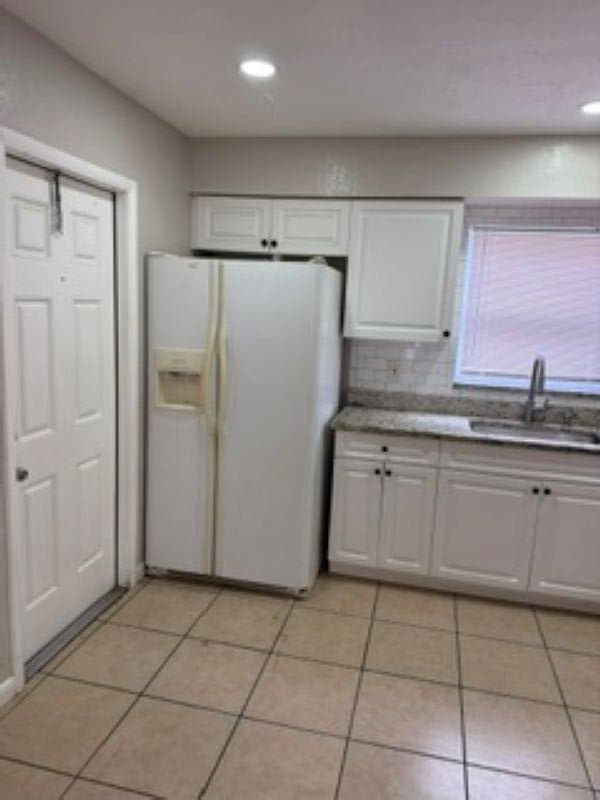 tampa Multiplex: 9428 N 50th street