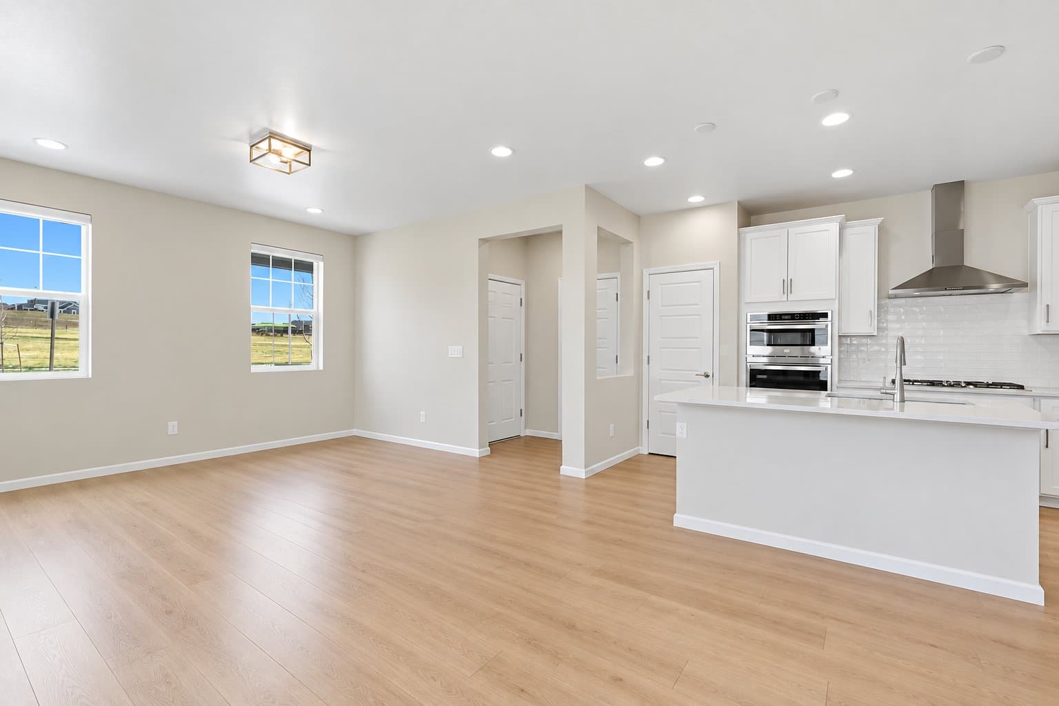 Littleton Single Room: 8059 Monte Vista Circle