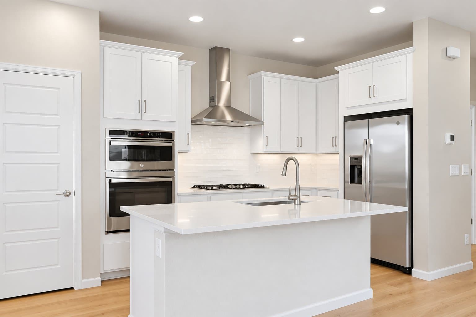 Littleton Single Room: 8059 Monte Vista Circle