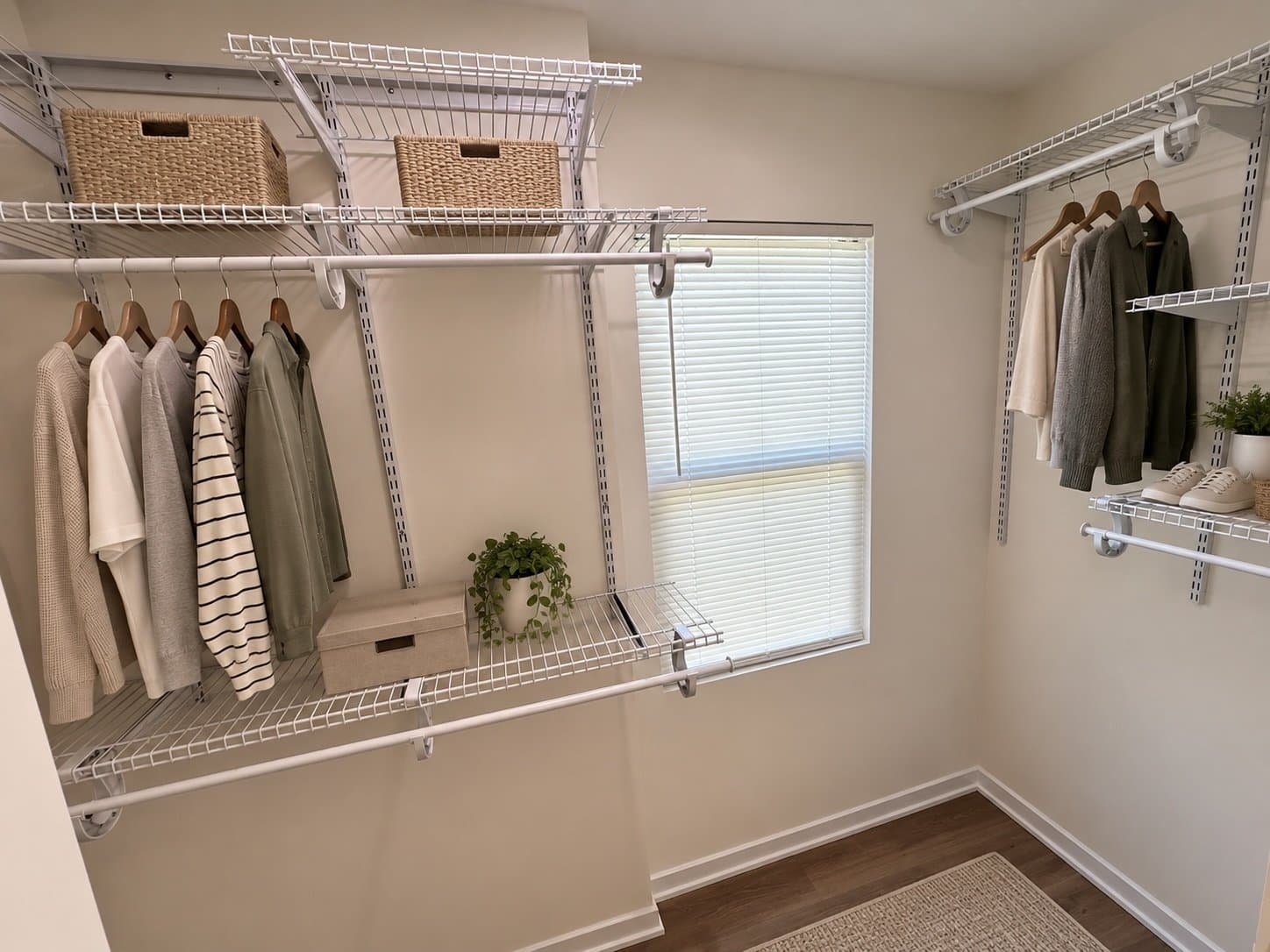 Farmington Apartment: 22013 Springbrook Ave