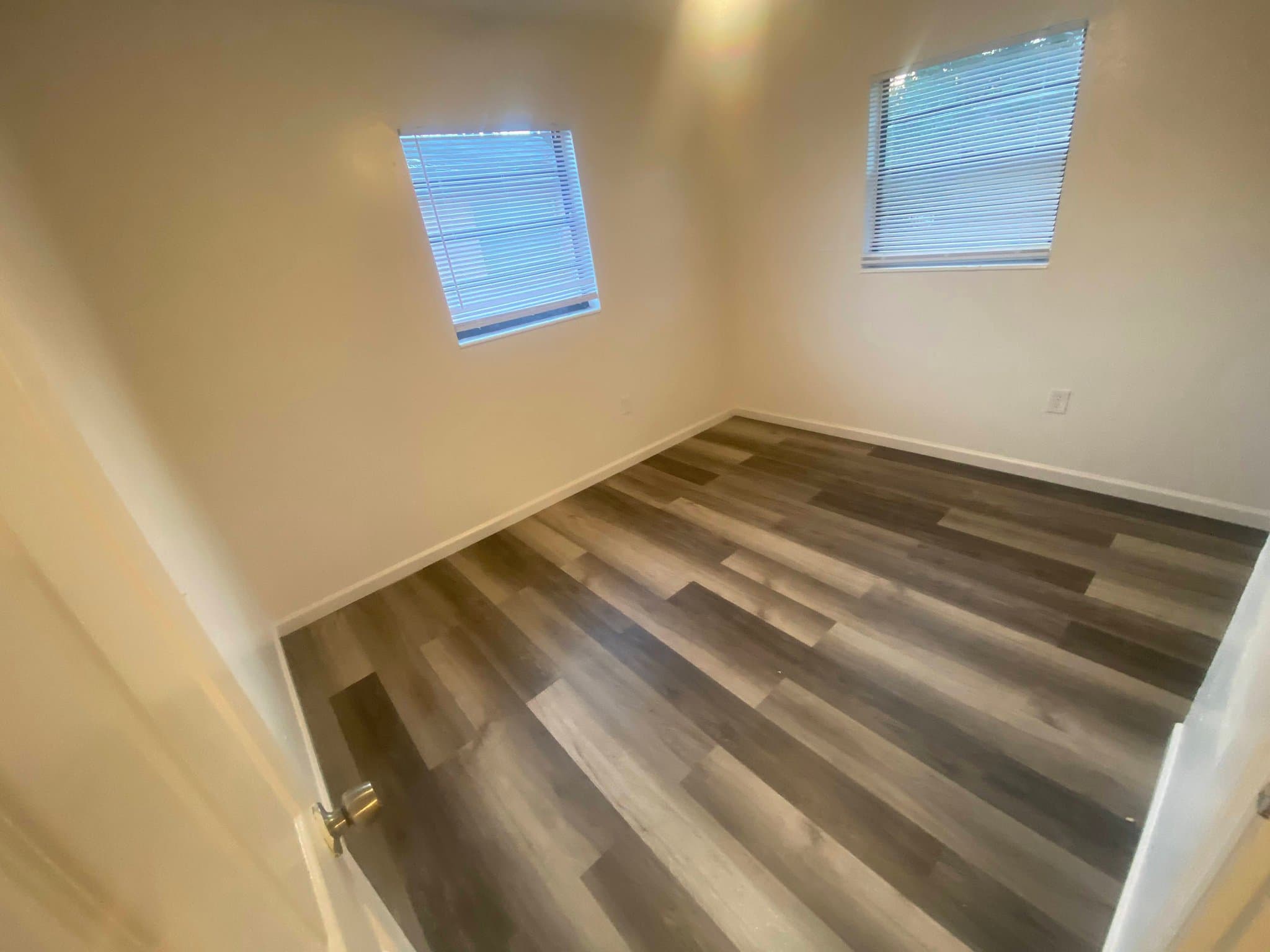 Tampa Multiplex: 10118 N. Lantana Ave