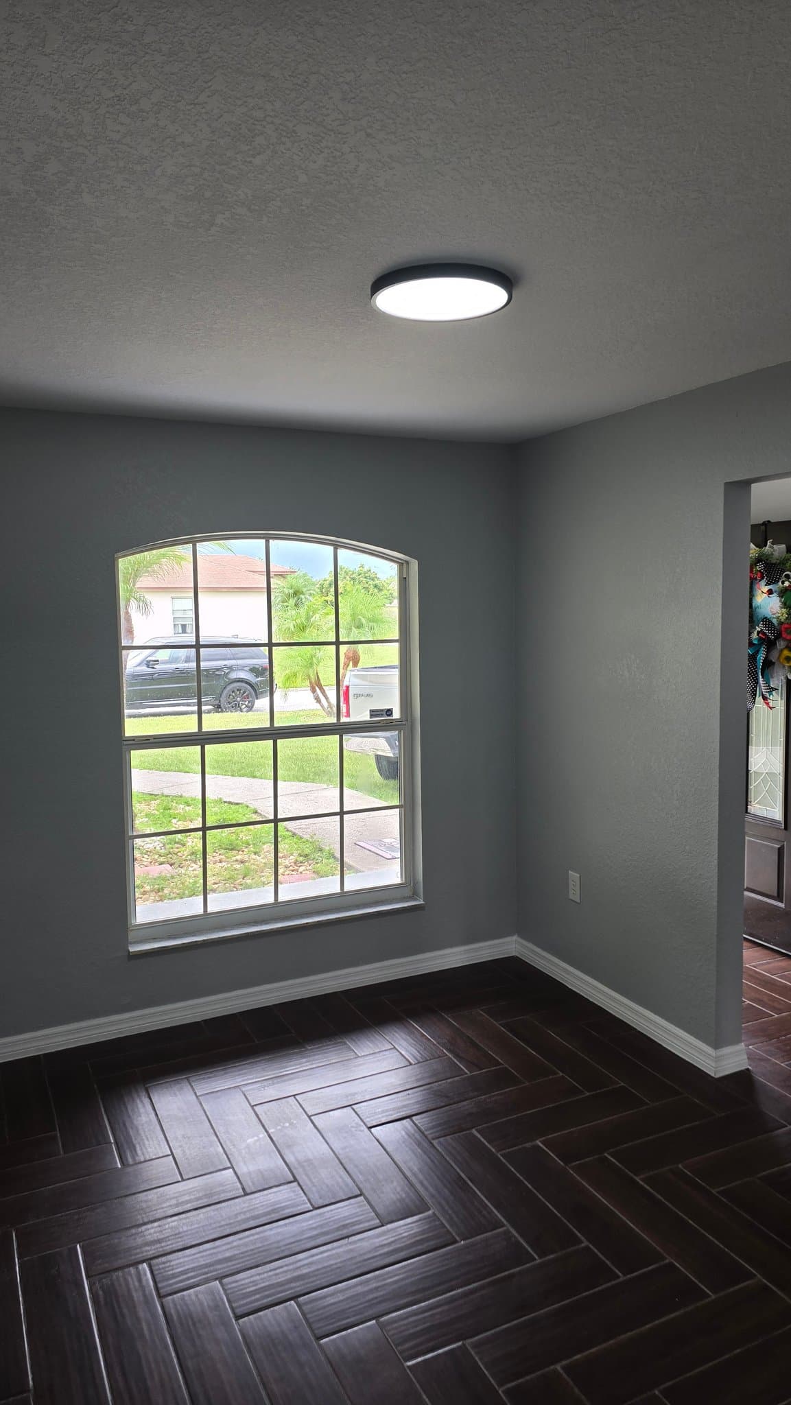 Lakeland House: 7704 Canterbury Cir