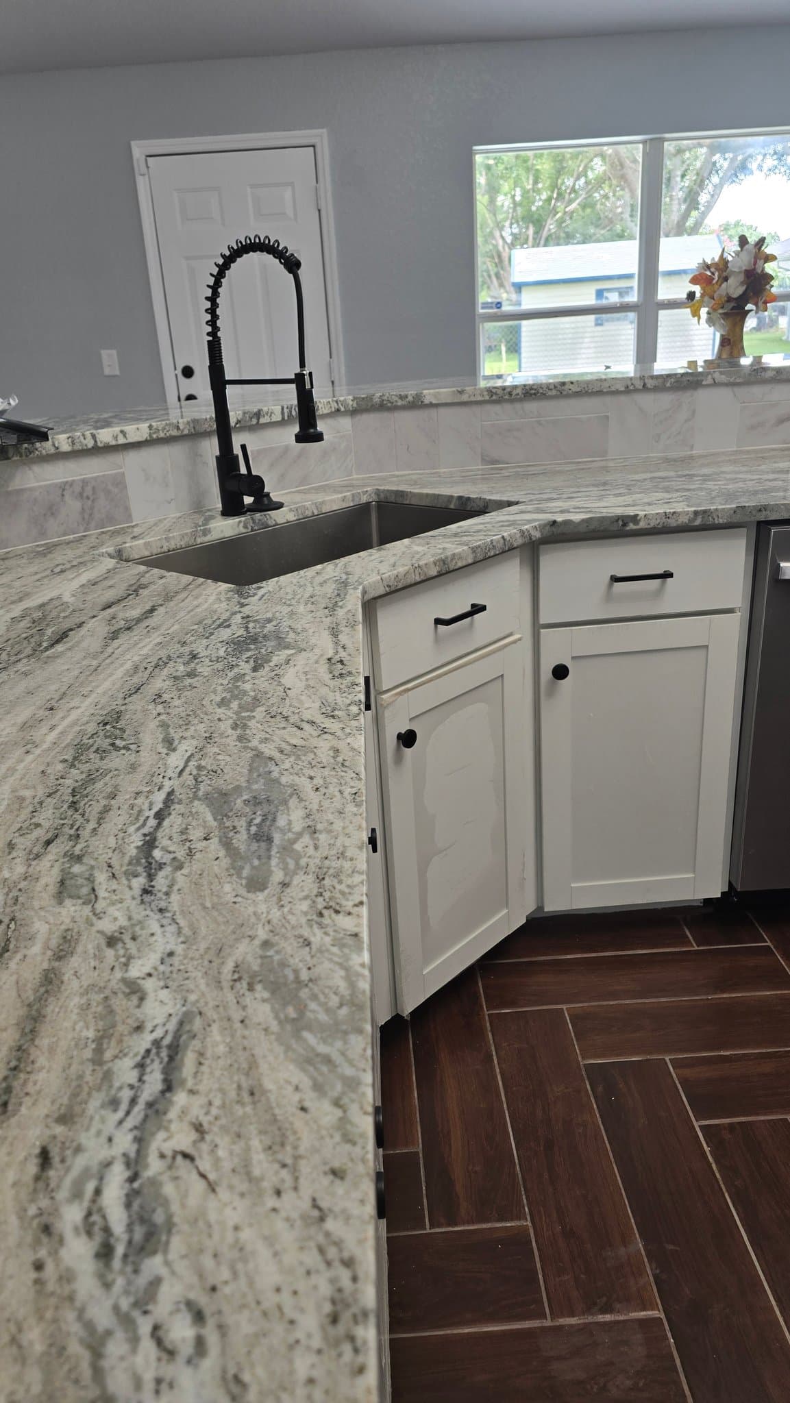 Lakeland House: 7704 Canterbury Cir