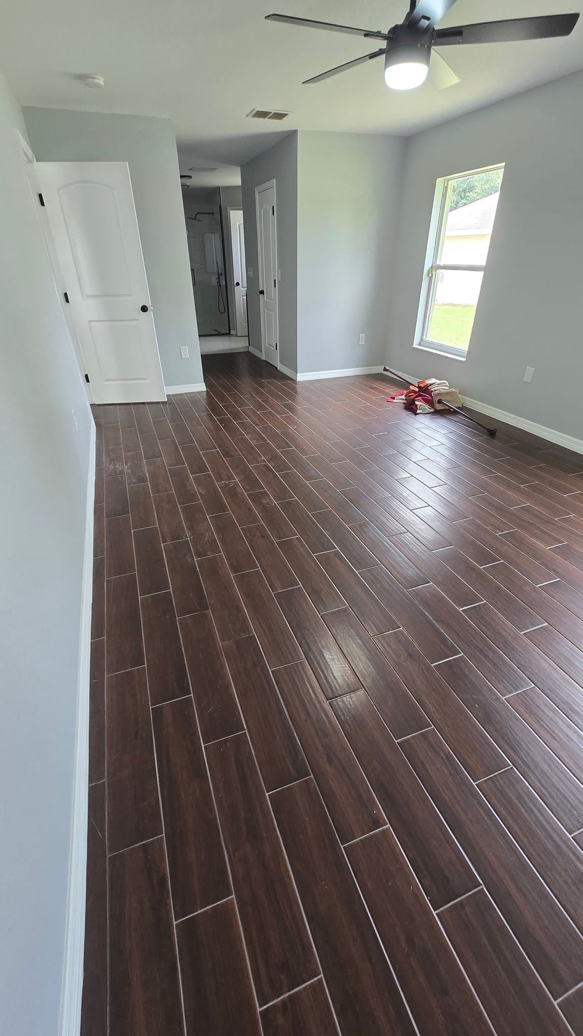Lakeland House: 7704 Canterbury Cir