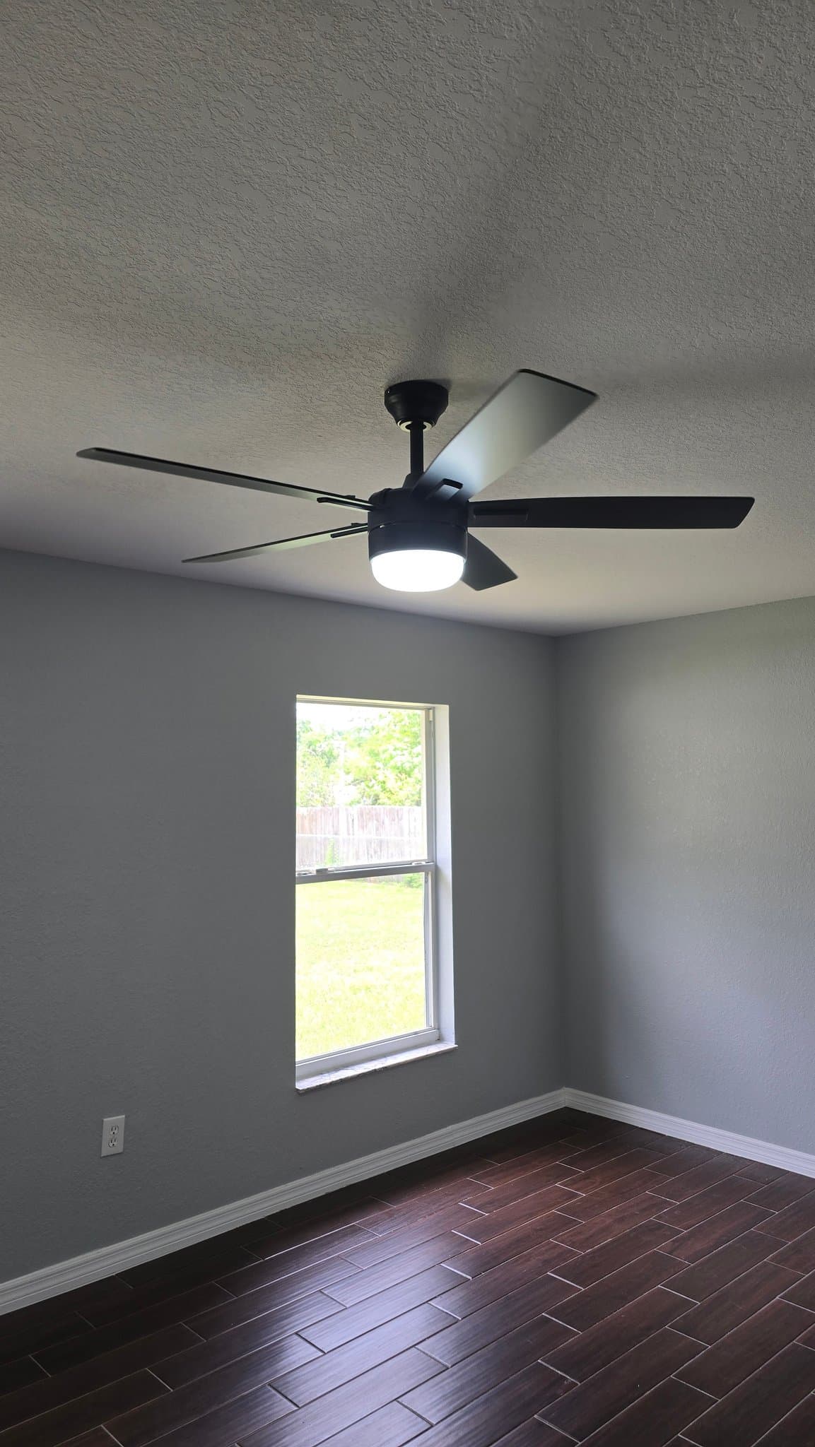 Lakeland House: 7704 Canterbury Cir