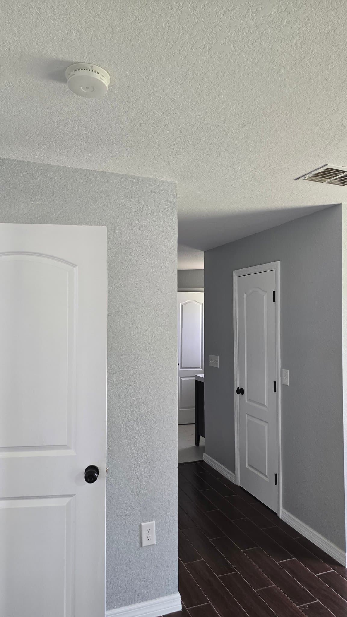 Lakeland House: 7704 Canterbury Cir