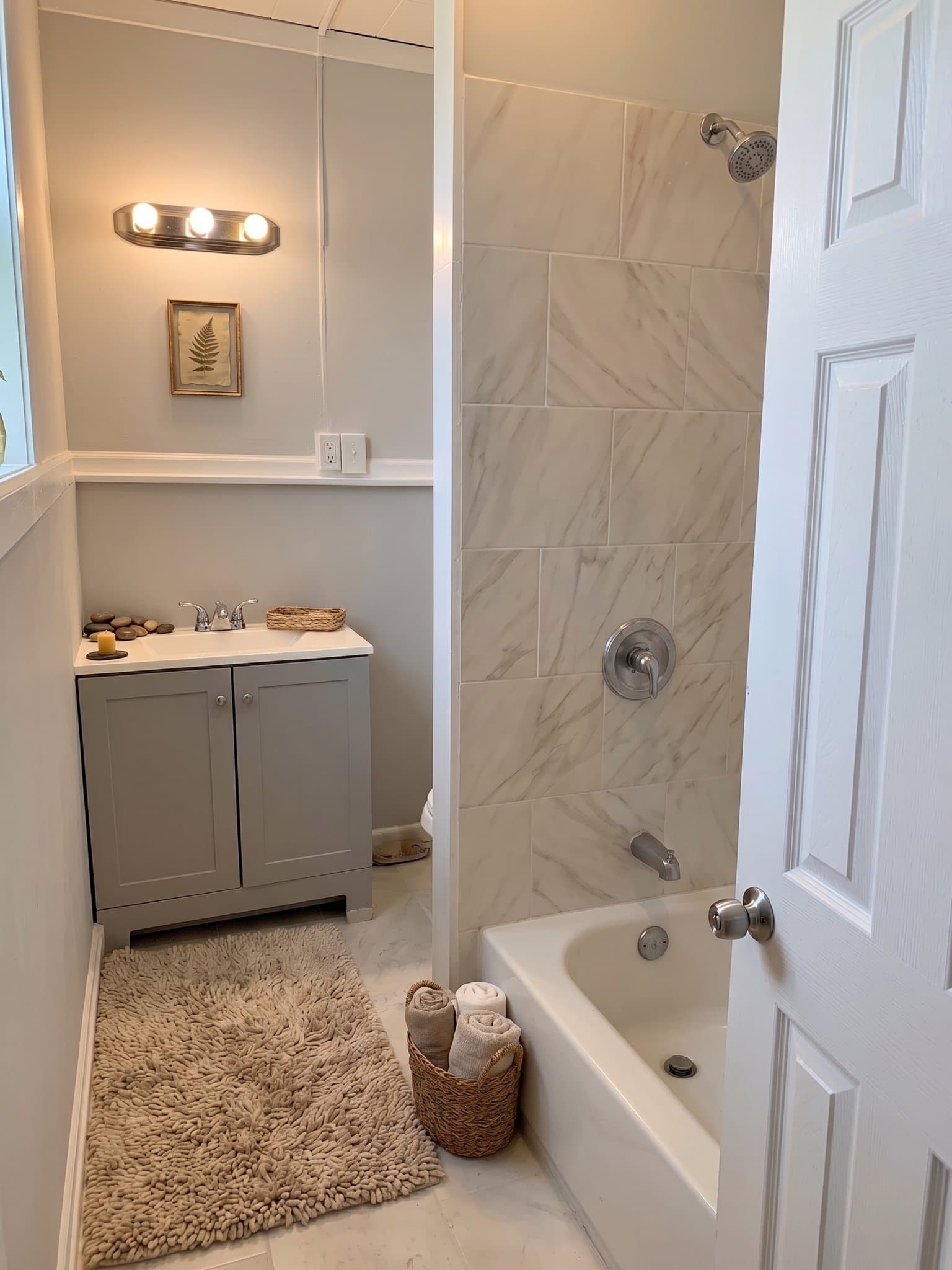 Baltimore Single Room: 2240 Cedley St