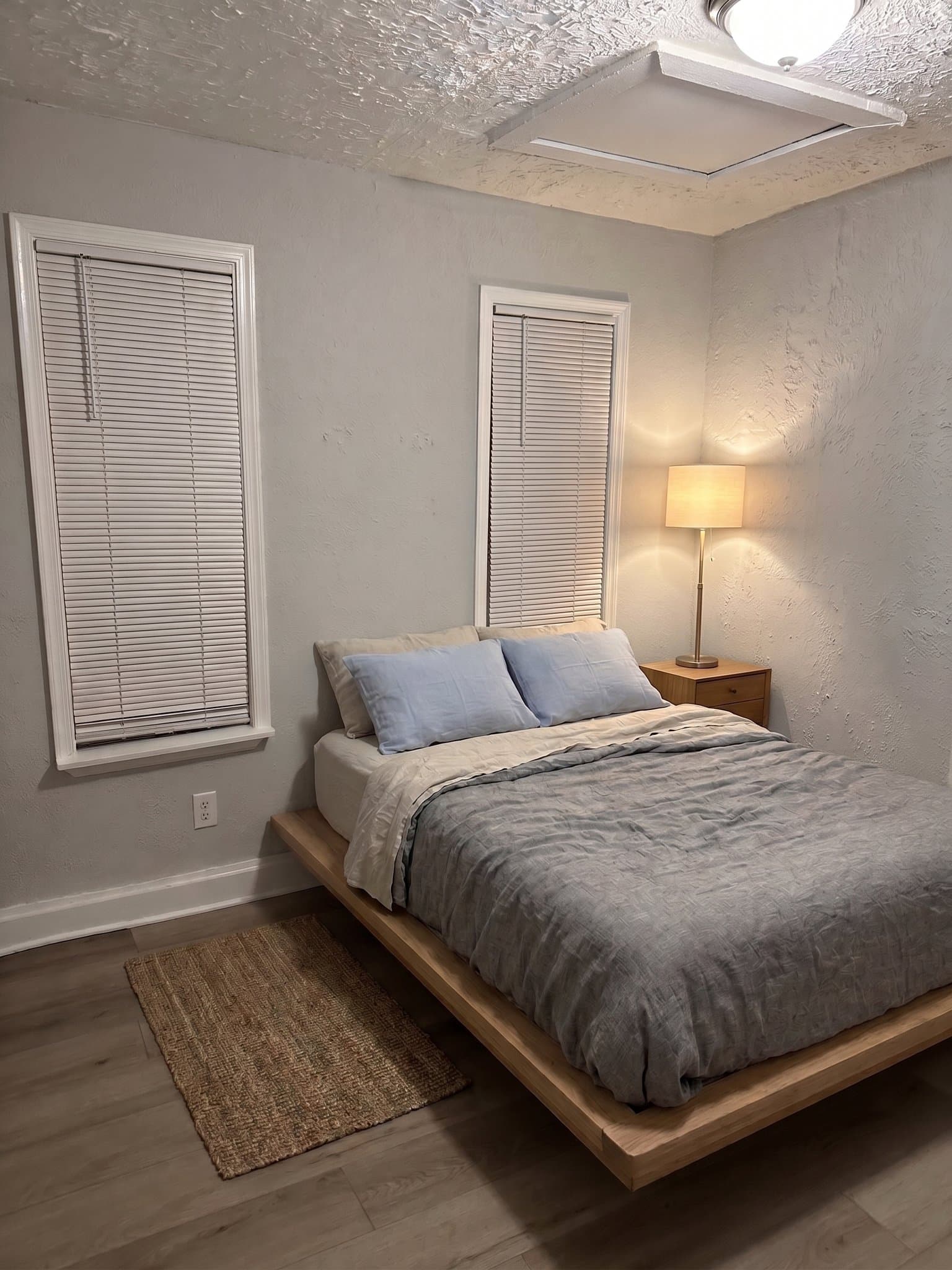 Baltimore Single Room: 2240 Cedley St