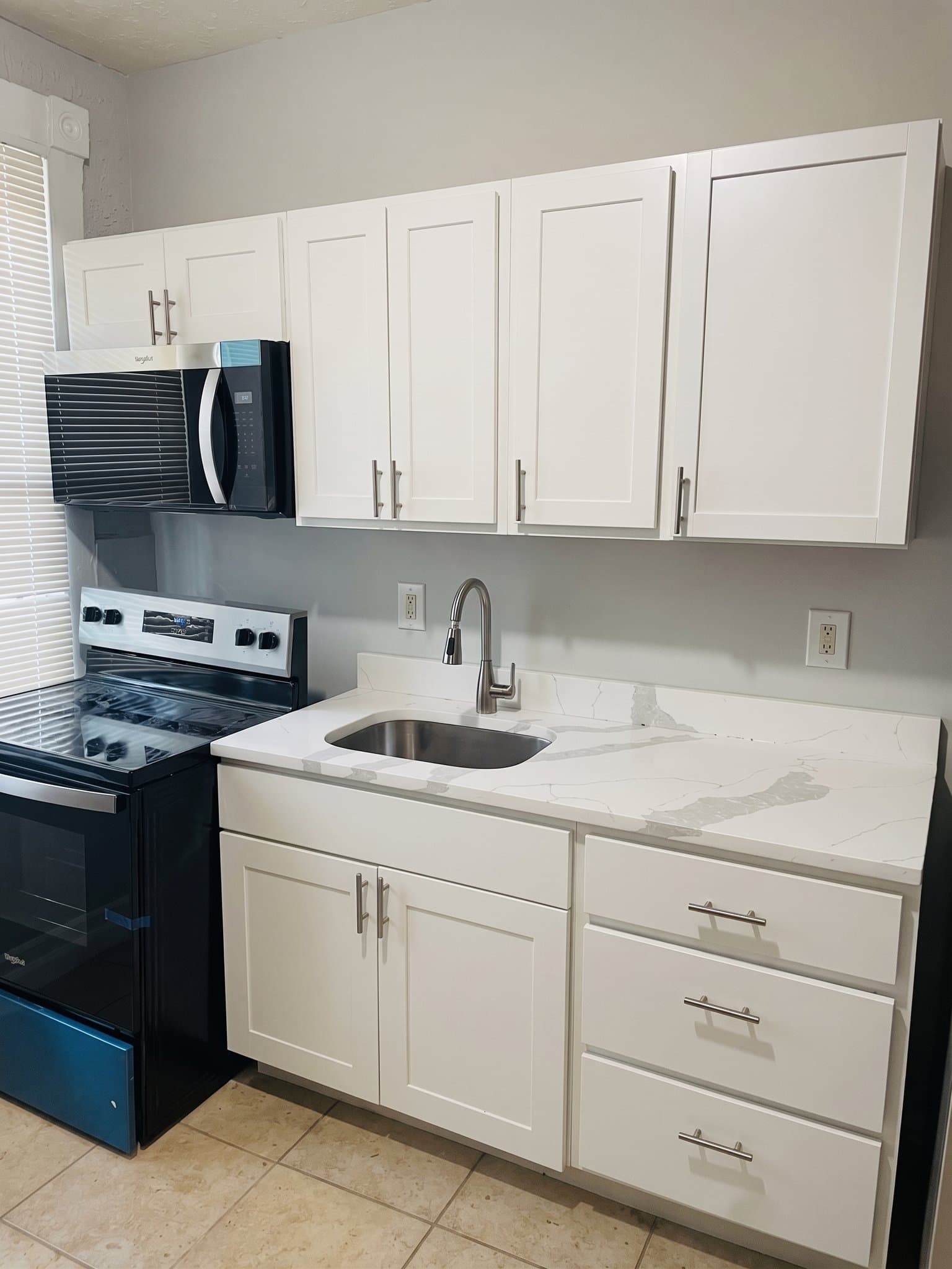 Baltimore Single Room: 2240 Cedley St