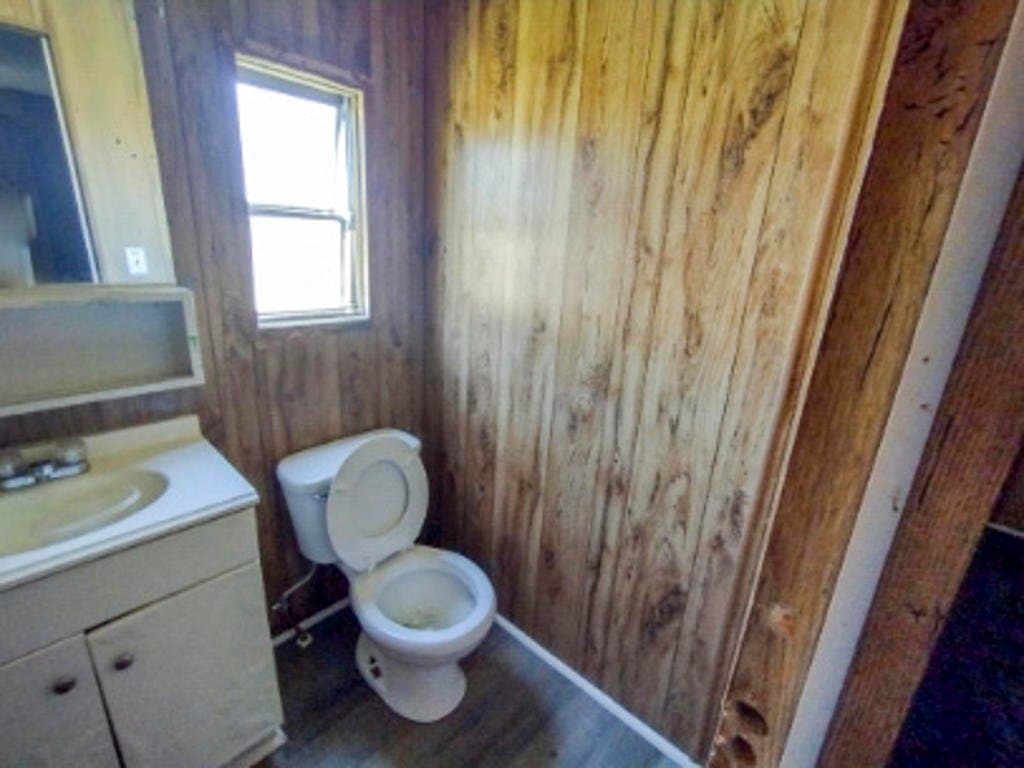 Kempner Other: 115 Private Road 3376G
