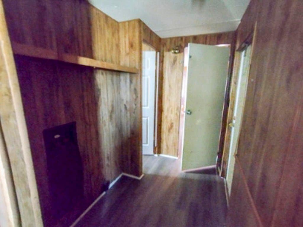 Kempner Other: 115 Private Road 3376G