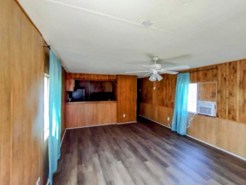 Kempner Other: 115 Private Road 3376G