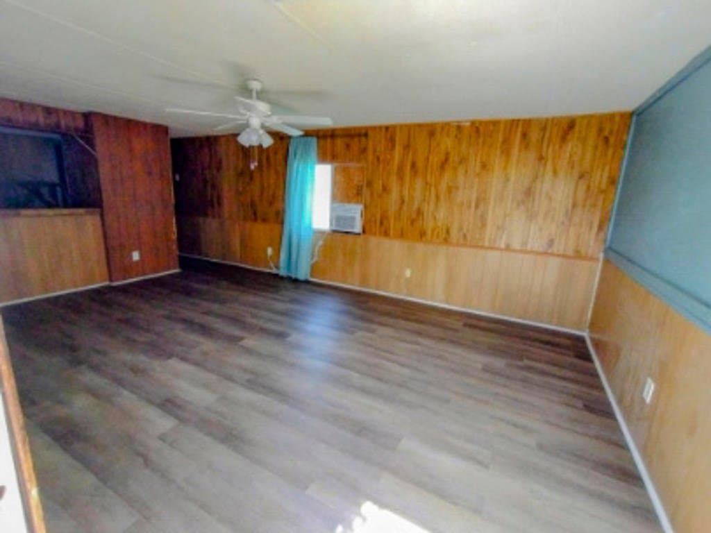 Kempner Other: 115 Private Road 3376G