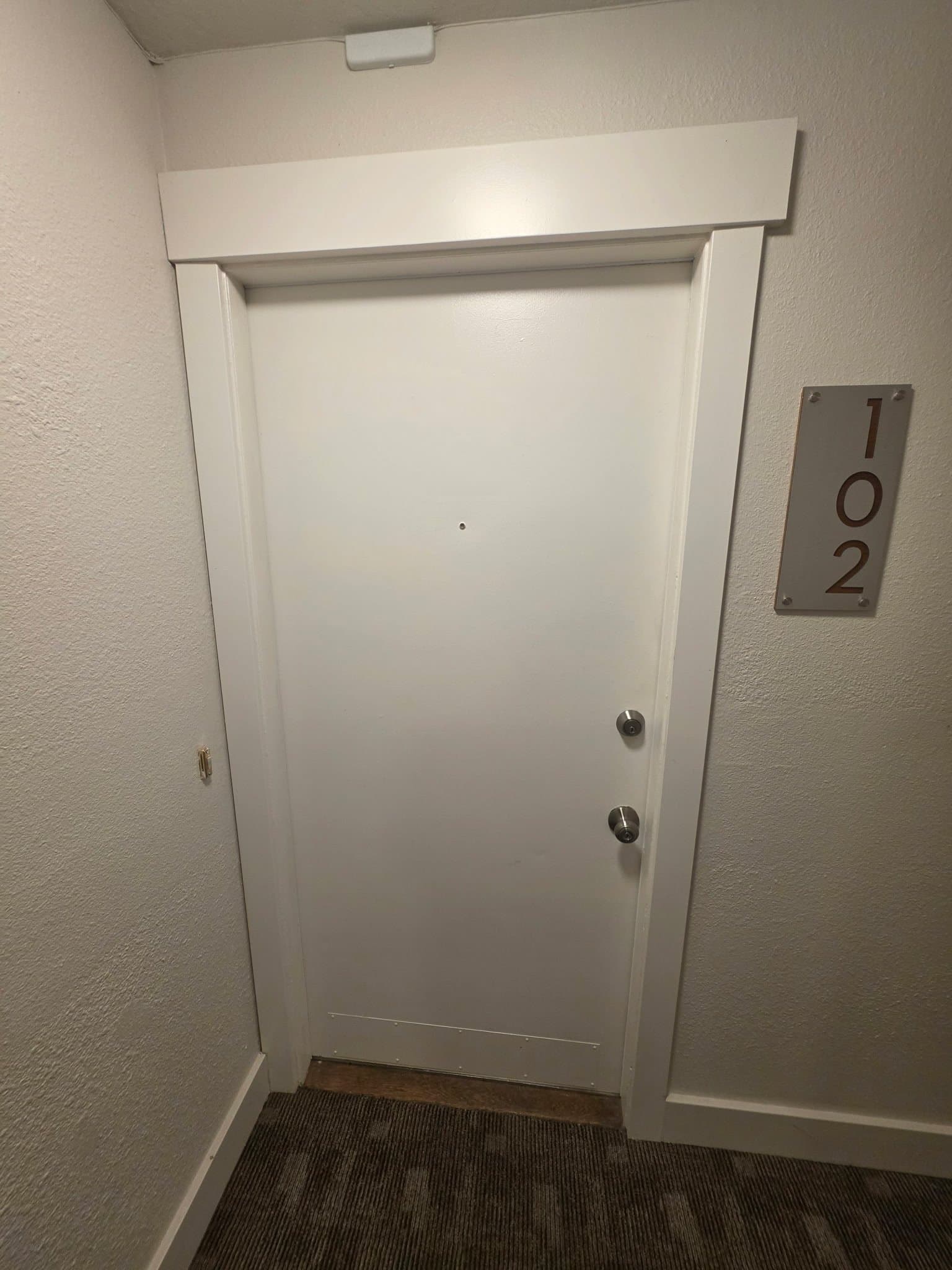 Salt Lake City Apartment: 172 W Clinton Avenue