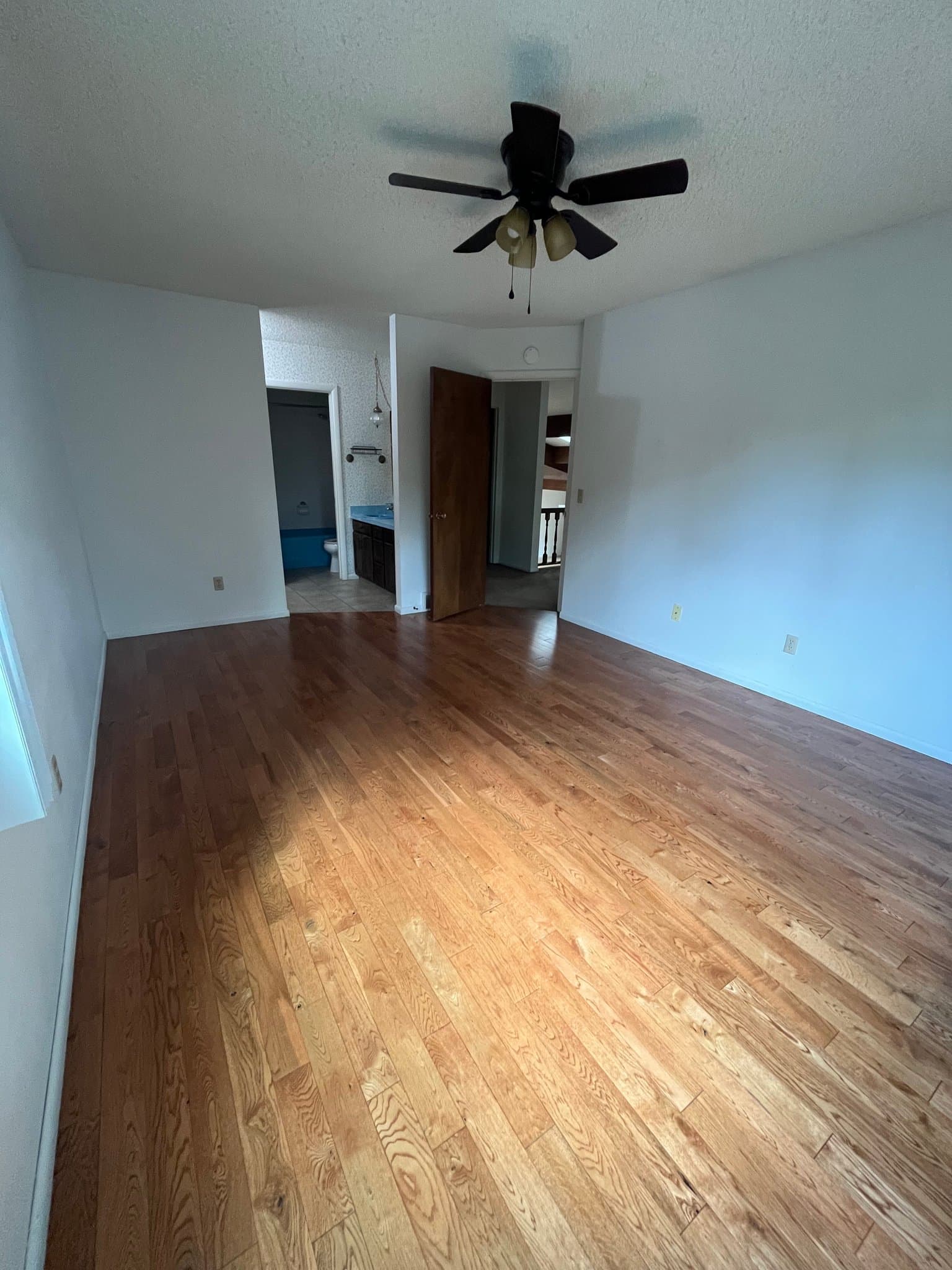 Billings Multiplex: 34 Yellowstone Ave