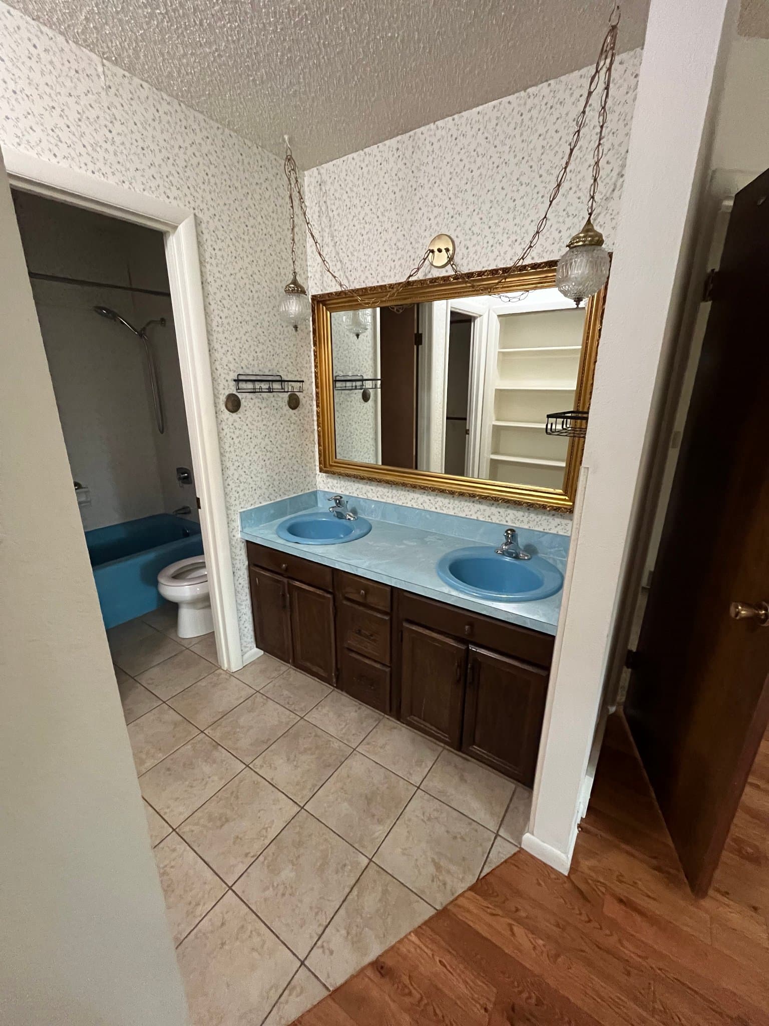 Billings Multiplex: 34 Yellowstone Ave